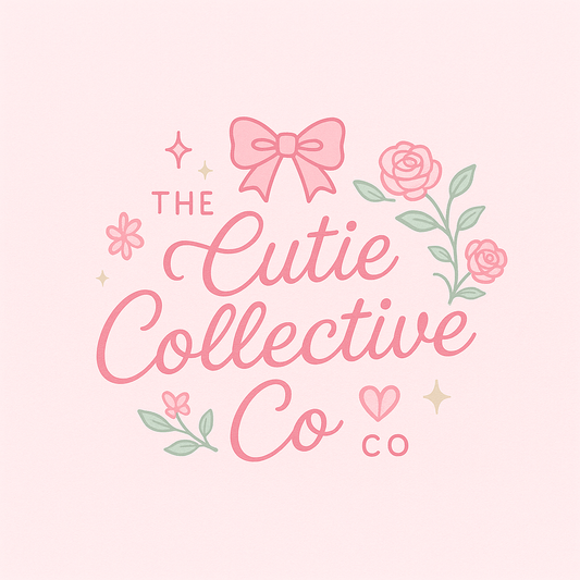 Cutie Collective Gift Card